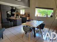 Vente Maison/villa 6 pièces — photo 4