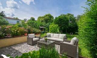 Maison 7 Pièces 185 m² à vendre à Ramonville-Saint-Agne (31520)