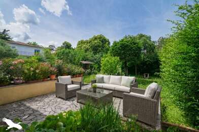 Maison 7 pièces 499900 €
