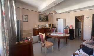 Appartement 3 Pièces 58 m² à vendre à Cuers (83390)
