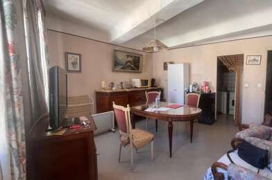 Appartement 3 pièces 95000 €