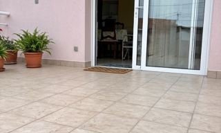 Maison 5 Pièces 112 m² à vendre à Longwy (54400)