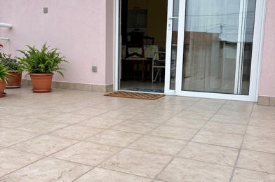Maison 5 pièces 215000 €