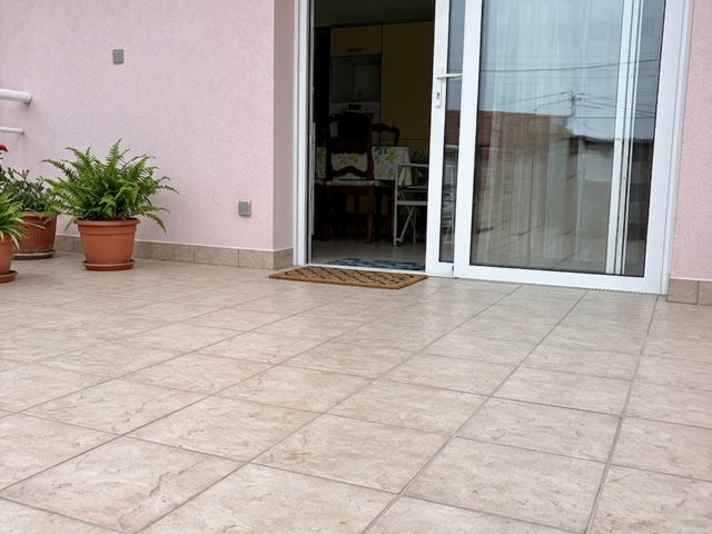 Vente Maison/villa 5 pièces — photo du bien