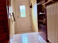 Vente Maison/villa 5 pièces — photo 2