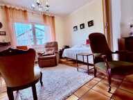 Vente Maison/villa 5 pièces — photo 3