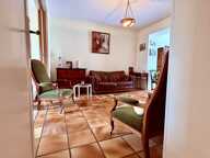 Vente Maison/villa 5 pièces — photo 4