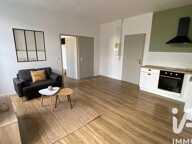 Vente Immeuble 246 m&sup2; — photo 2