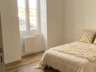 Vente Immeuble 246 m&sup2; — photo 3