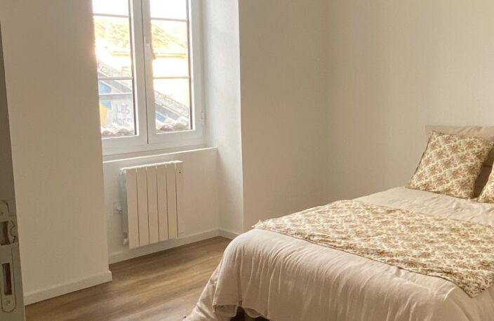 Vente Immeuble 246 m&sup2; — photo 3