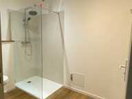 Vente Immeuble 246 m&sup2; — photo 4