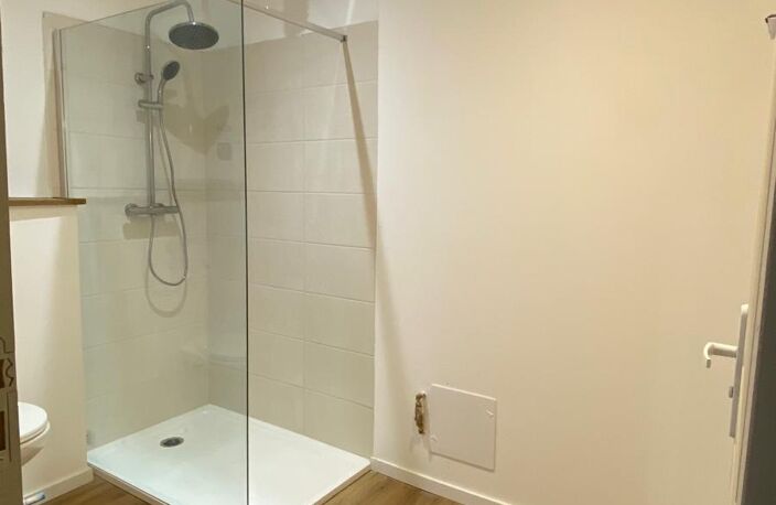 Vente Immeuble 246 m&sup2; — photo 4