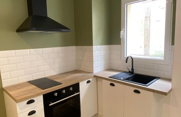 Vente Immeuble 246 m&sup2; — photo 5
