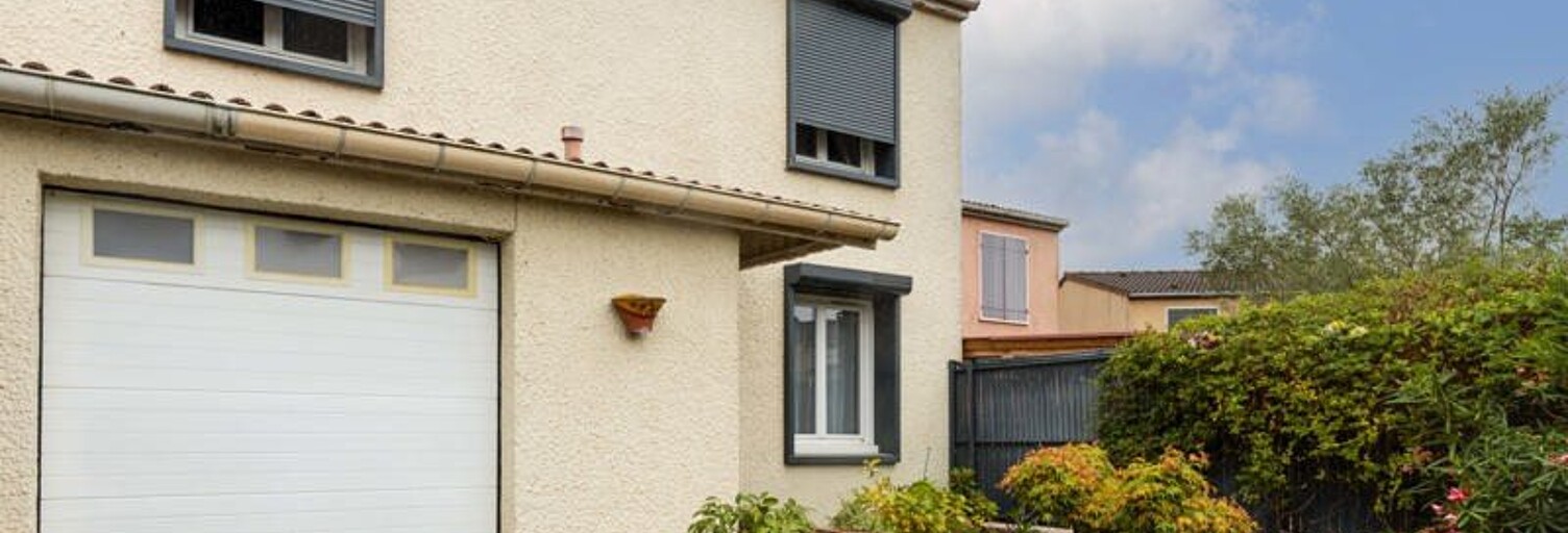 Maison 4 Pièces 91 m² à vendre à Saint-Girons (09200)