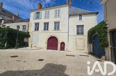 Appartement 4 pièces 289990 €