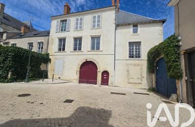 Vente Appartement 4 pièces — photo du bien