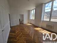 Vente Appartement 4 pièces — photo 2