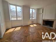 Vente Appartement 4 pièces — photo 3