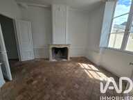 Vente Appartement 4 pièces — photo 4
