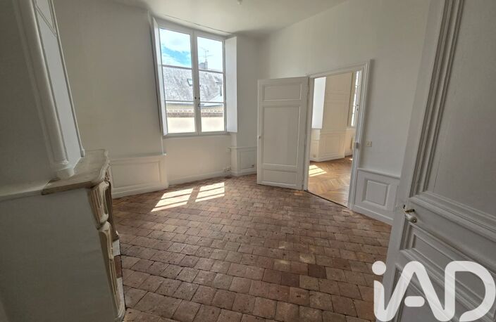 Vente Appartement 4 pièces — photo 5