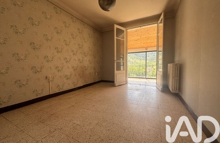 Vente Maison/villa 5 pièces — photo 5