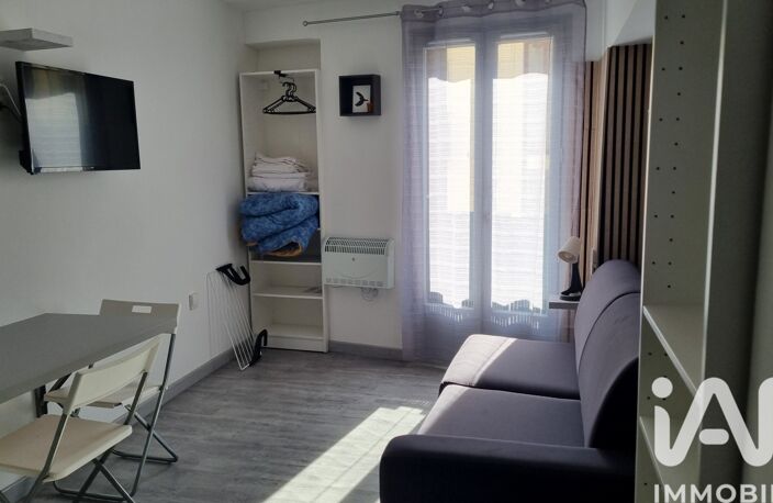 Vente Immeuble 50 m&sup2; — photo 2