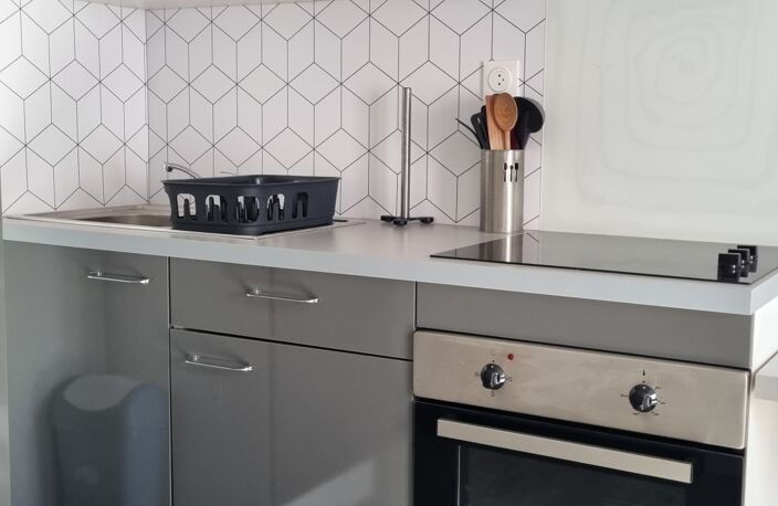 Vente Immeuble 50 m&sup2; — photo 3