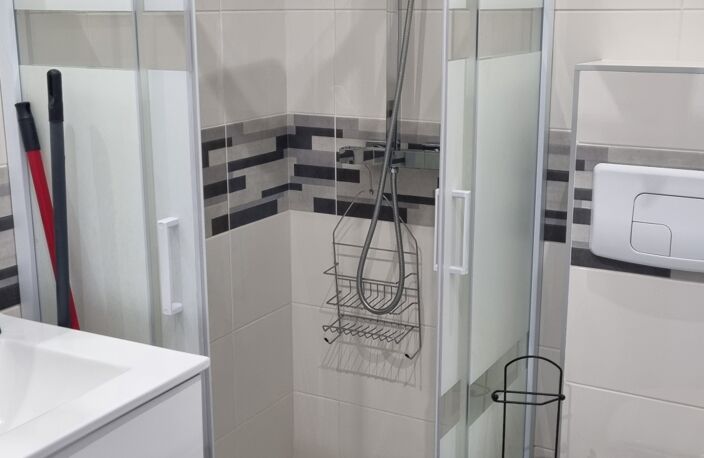 Vente Immeuble 50 m&sup2; — photo 4