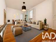 Vente Appartement 2 pièces — photo 2