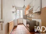 Vente Appartement 2 pièces — photo 3