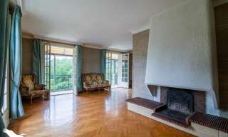 Maison 5 Pièces 137 m² à vendre à Toulouse (31200)