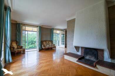 Maison 5 pièces 390000 €