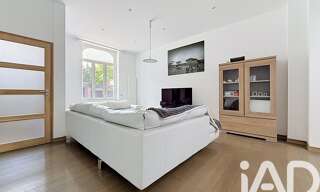 Maison 4 Pièces 90 m² à vendre à Roubaix (59100)
