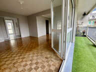 A VENDRE T3/4 CENTRE CALME GARAGE BALCONS — photo 2