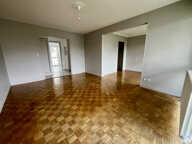 A VENDRE T3/4 CENTRE CALME GARAGE BALCONS — photo 3