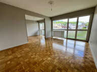 A VENDRE T3/4 CENTRE CALME GARAGE BALCONS — photo 4