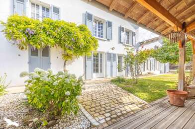 Maison 10 pièces 223650 €