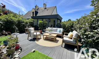 Maison 3 Pièces 48 m² à vendre à Batz-sur-Mer (44740)