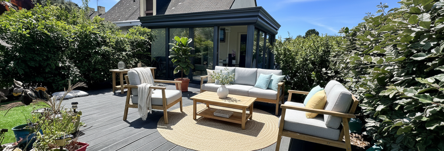 Maison 3 Pièces 48 m² à vendre à Batz-sur-Mer (44740)