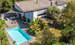 Maison 6 Pièces 239 m² à vendre à Léognan (33850)