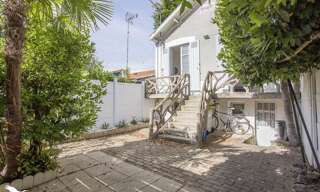 Maison 5 Pièces 42 m² à vendre à Fouras (17450)