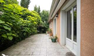 Maison 4 Pièces 90 m² à vendre à Pouillon (40350)