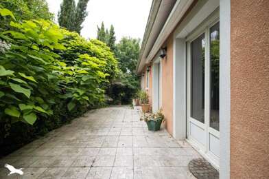 Maison 4 pièces 234000 €