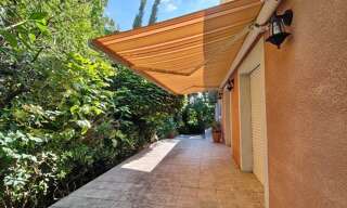 Maison 4 Pièces 90 m² à vendre à Pouillon (40350)
