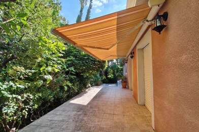 Maison 4 pièces 234000 €