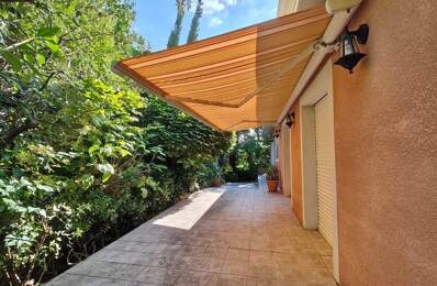Contemporaine de 4 pièces principales — photo du bien