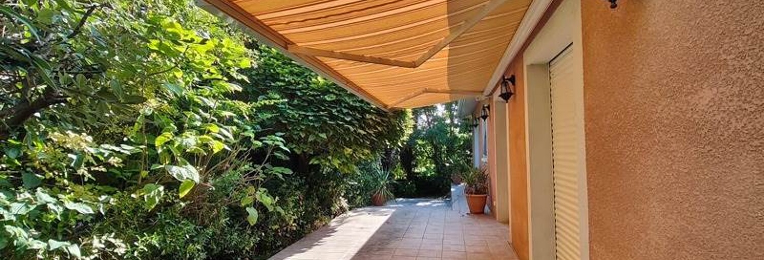 Maison 4 Pièces 90 m² à vendre à Pouillon (40350)
