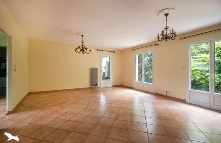 Contemporaine de 4 pièces principales — photo 2