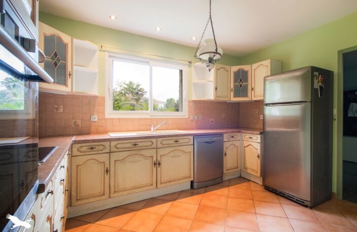 Contemporaine de 4 pièces principales — photo 3