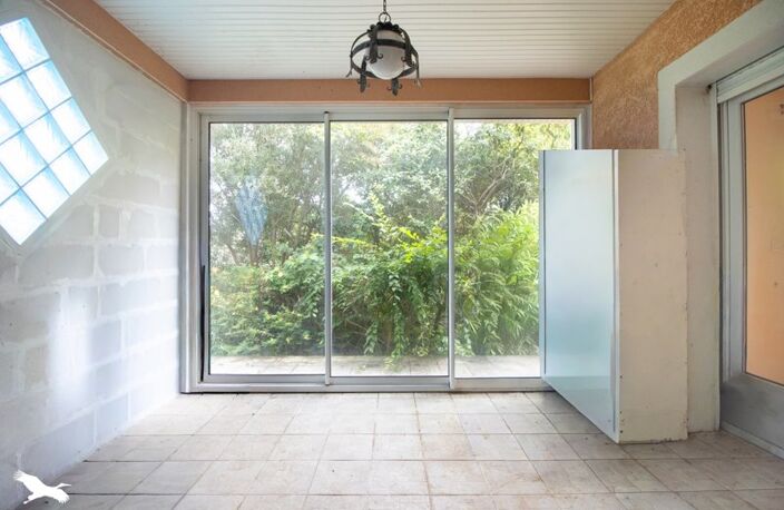 Contemporaine de 4 pièces principales — photo 4